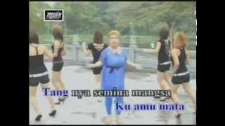 Ungkup Nuan Aja - Swaylin