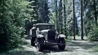 ПРЕМЬЕРА ВОЕННОГО ФИЛЬМА! СУРОВЫЙ ВОЕННЫЙ ФИЛЬМ НА РЕАЛЬНЫХ СОБЫТИЯХ   &quot;Снайпер. Офицер Смерш&quot; 2025