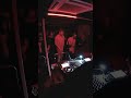 kyuuu | INFUSE_INTO - 26.03.27 | Putter Around Club | Clip4