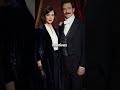 She Convinced Banks She Was Carnegie's Daughter and Stole $60M #history #crime #shorts  #scam #scam