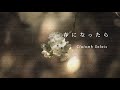 春になったら／クラウソラス