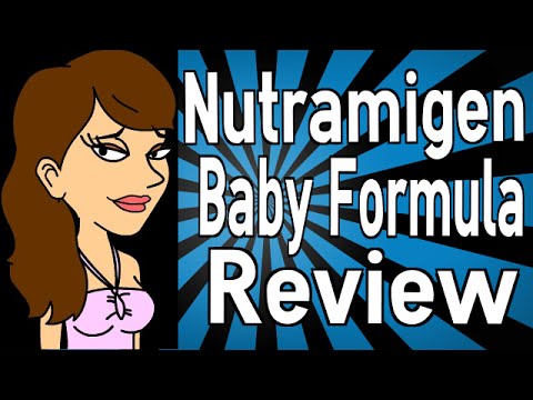 nutramigen-baby-formula-review