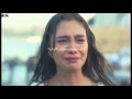 انا حذرتك هاني شاكر كمال نيهان من مسلسل حب اعمي ــــ 