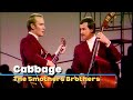 Boil that cabbage  the smothers brothers  smothers brothers comedy hour