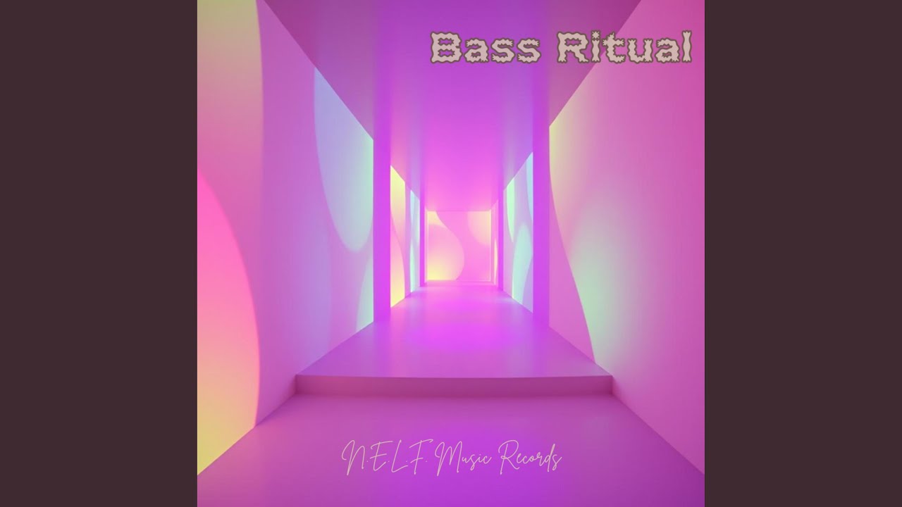 Bass Ritual