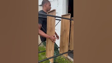 Easy peasy #movers #movingcompany #movingday #jeffthemover #hardwork #heavy #heavylifting #moving