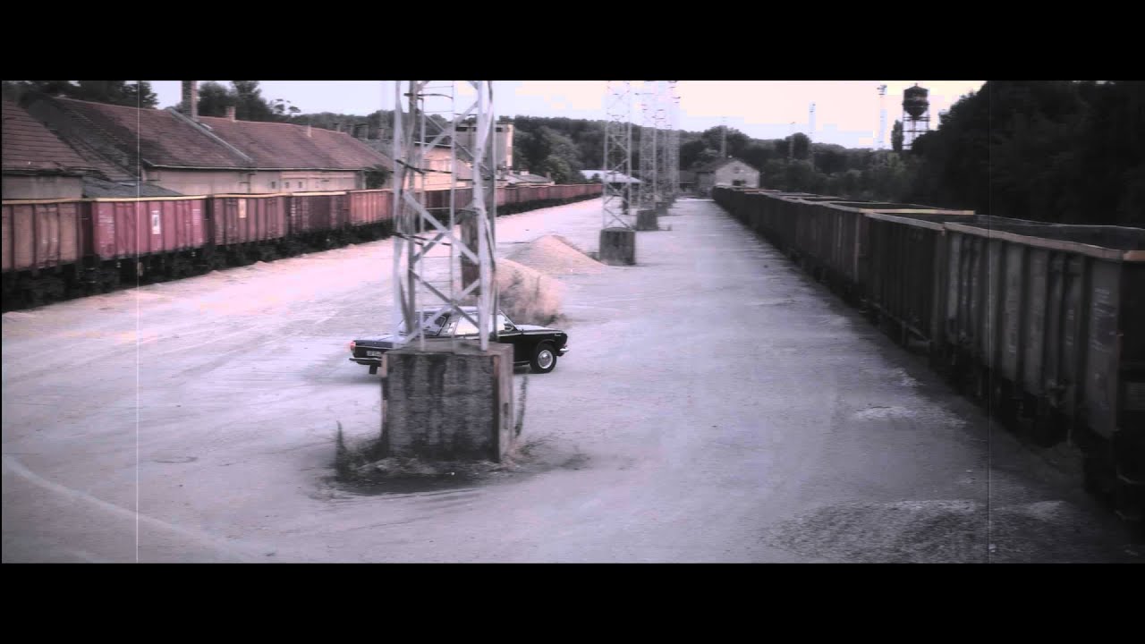 C-wosh - Beszervezés