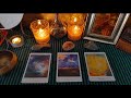 🌋🤒Su energía SEXUAL hacia ti + CANALIZACIÓN  ~Tarot Interactivo🔮~