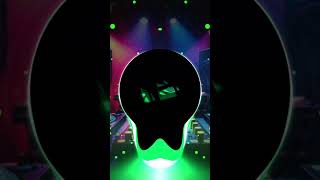 Download Lagu dj viral 2025 #fyp #trending MP3