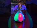 You are my sunshine #dancing #ytshorts #toys #princess #trending #satisfying #colors