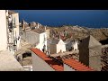 GARGANO Ep. 07 - Monte Sant’Angelo