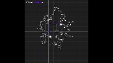 The Riemann Zeta Function along the Critical Line around 196560 and 196883