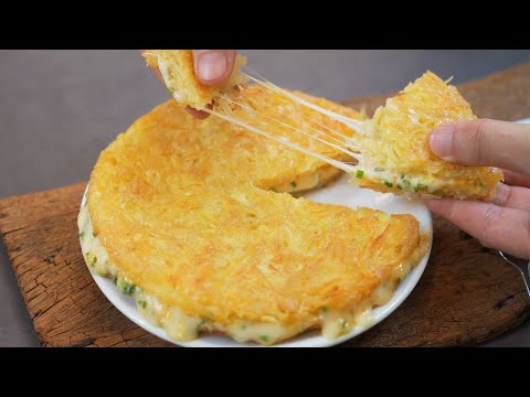 Video: What To Cook With French Cheese