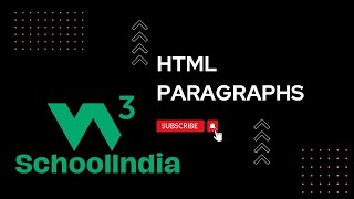 Mastering HTML Paragraphs, hr, and br Tags | Lecture 7:In-Depth Exploration with Practical Exercises Net Worth