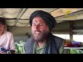 د هلمند د خټکیو او هندواڼو حاصلات زيات شوي د هلمند د خټکیو او هندواڼو حاصلات زيات شوي