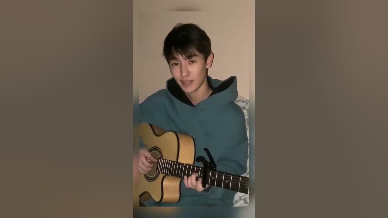 Восточные сказки (COVER) - YouTube