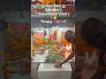 Ghanteshwar Hanuman Mandir🚩🧿✨Mumbai 🫶🏻feeling “soulfull”#hanuman #viral #ytshorts #sanatandharma