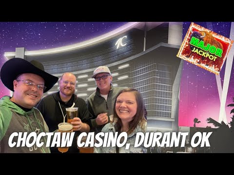 NICE Double Bingo on Cashman Bingo!! 😃 #slots #cashman #bingo #casino #lasvegas