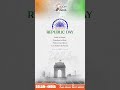 Freedom from High Electricity Bills | Republic Day Special | Solar EPC India
