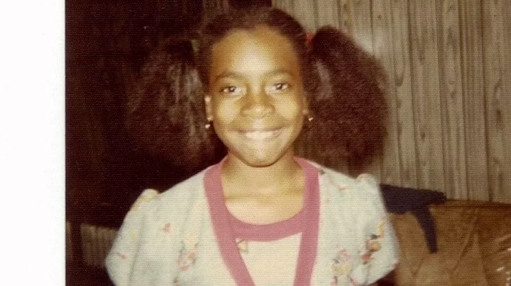 Gracie Arlene Moore