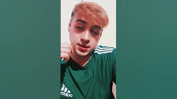 Short Video Tiktok Https Www Youtube Com Malik Ali291 Shortvideotiktok Shortvideo 