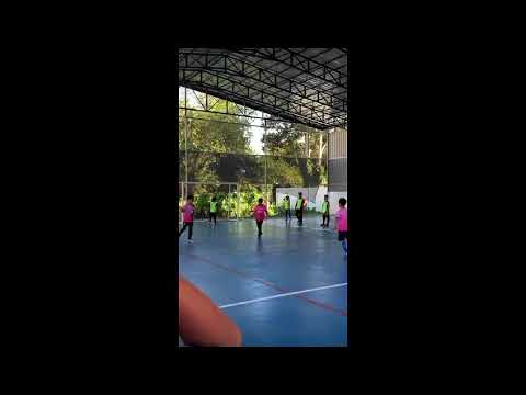 hahaha inda dapat comment pun