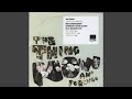 Miniature de la vidéo de la chanson Trans-Love Airways