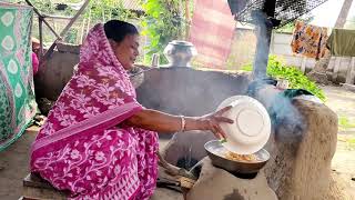 চানা মশলা রেসিপি || Chana Masala Recipe Bengali style || Bengali Vegetarian Recipe