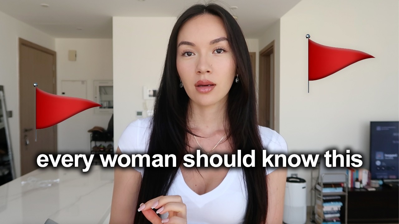 Latest Title & Thumbnail