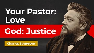 THE HATRED OF GOD: THE FORBIDDEN DOCTRINE OF THE COST OF THE CROSS