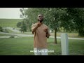 Fidel Ishibwami Niokowe Lyrics Video Fidel Ishibwami Niokowe Lyrics Video