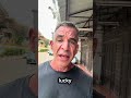 This is how you lose money in Thailand… without realising