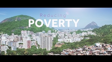 Prof Hulme and Kothari on the Sustainable Development Goals