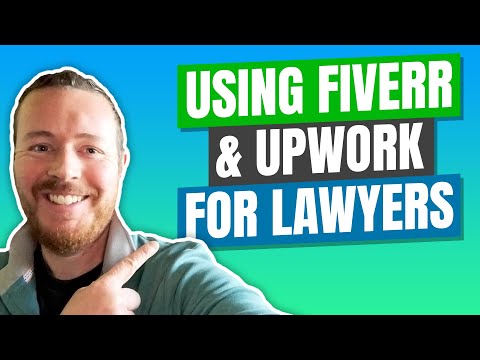 guide to hiring a lawyer