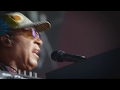 Stevie Wonder Sir Duke Hyde Park 2016 mp3