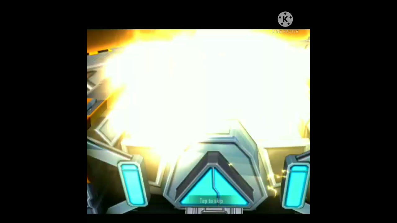 free fire new diamond royel