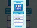 PRESENT SIMPLE WH- QUESTIONS #english #grammar #exams #quiz #lessons