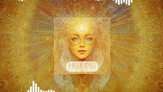 Roman Sol - 417 Hz Sacral Chakra Healing | Meditation Music | Harmonization