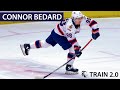 Connor Bedard Generational Talent Highlights