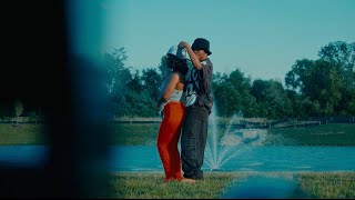 Baddes Money Ft. Apolight - PISI MARIA