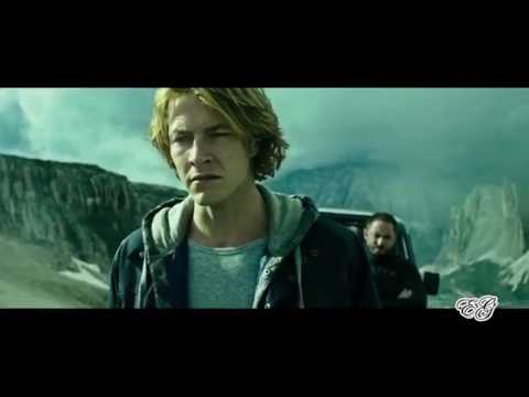 Dangerous - На гребне волны / Point Break