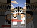 Tujuan hidup didunia #ustadzsyafiqrizabasalamah