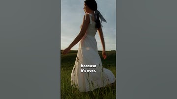 Unlock Your True Potential: Self-Realization and Personal Development with Mónica Esgueva