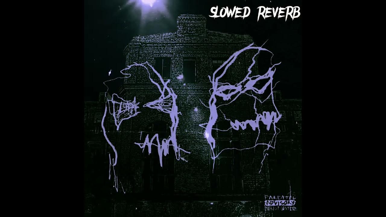 Twilight black metal. Френдлитаг 52. Friendly thug 52 ngg тема. Spell forest 2000 - adornus satani (demo). Friendlythug52.