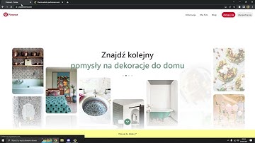 CFX BOTNET | CNC vs PINTEREST.COM | LAYER7 BYPASS