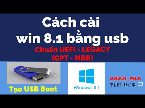 Video: Tải xuống PCmover Express cho Windows XP, công cụ di chuyển dữ liệu miễn phí