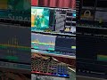 Job Not Show in Rendering in edius 11