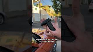 Se Liga Nesse Mini Secador Turbo