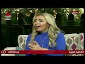 صباحنا غير حول أدب الراحل سليمان العيسى 28 10 2018 
