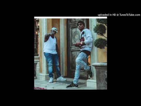 Musa - Mthande (Maporisa Remix)